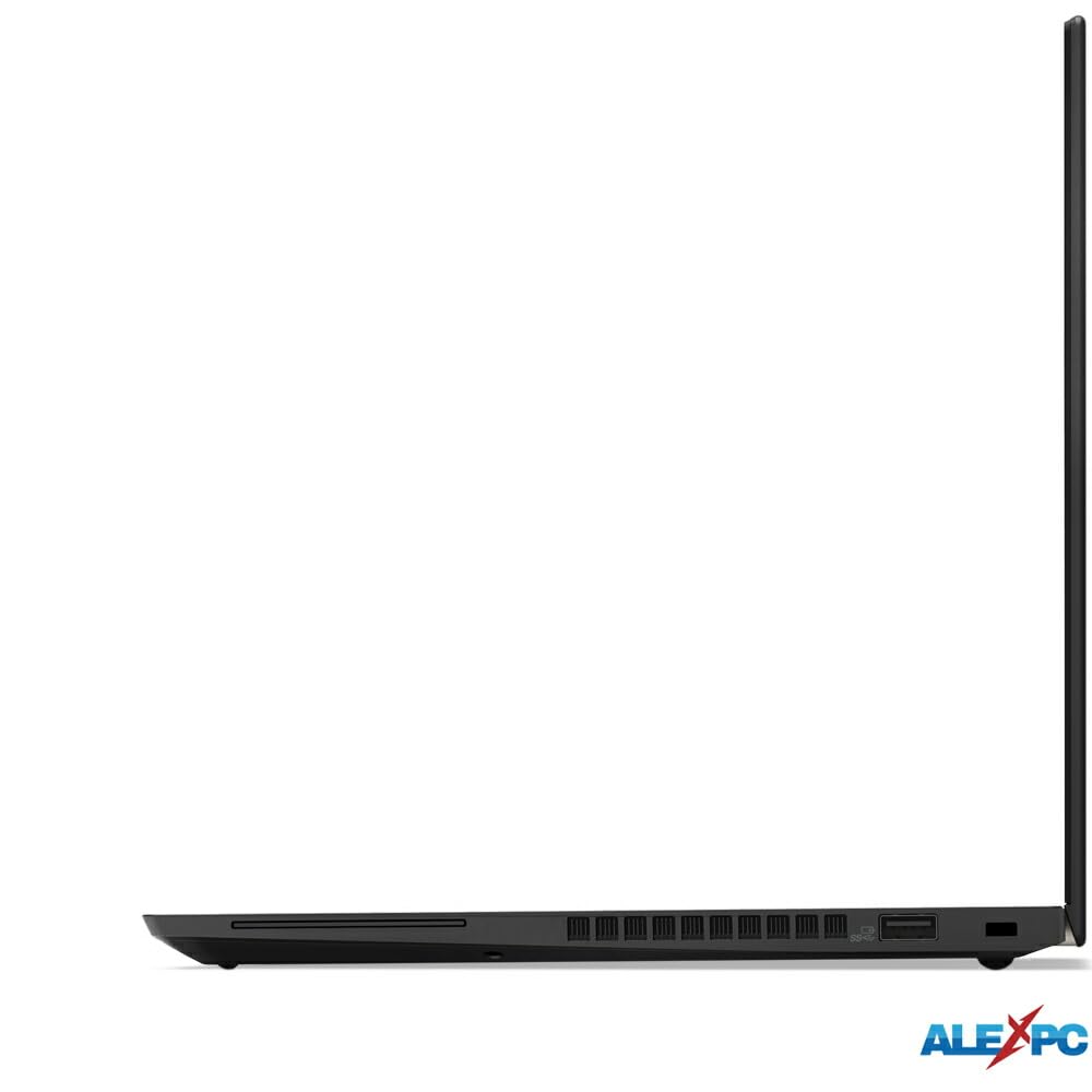 Amazon.co.jp: 【整備済み品】Lenovo ThinkPad X395 13.3型 FHD IPS